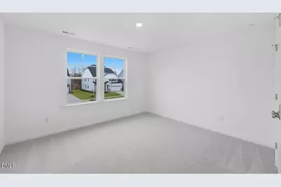 809 Junto Street, Knightdale, NC 27545 - Photo 18