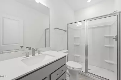 809 Junto Street, Knightdale, NC 27545 - Photo 22