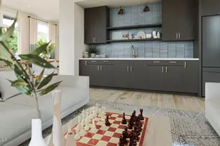 809 Junto St, Knightdale, NC 27545 - Photo 30