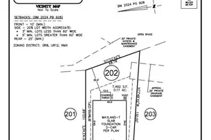 809 Junto St, Knightdale, NC 27545 - Photo 6