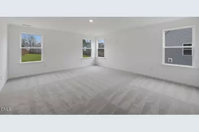 809 Junto Street, Knightdale, NC 27545 - Photo 12