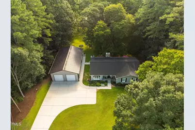 8236 Jackson Road, Wake Forest, NC 27587 - Photo 66