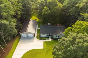 8236 Jackson Rd, Wake Forest, NC 27587 - Photo 66