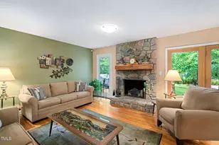 8236 Jackson Rd, Wake Forest, NC 27587 - Photo 14