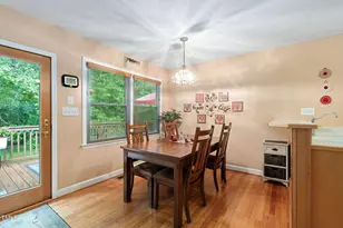 8236 Jackson Rd, Wake Forest, NC 27587 - Photo 18