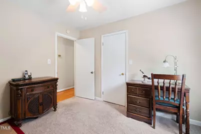 8236 Jackson Road, Wake Forest, NC 27587 - Photo 34