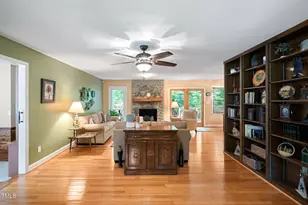 8236 Jackson Rd, Wake Forest, NC 27587 - Photo 10