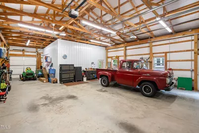 8236 Jackson Road, Wake Forest, NC 27587 - Photo 46