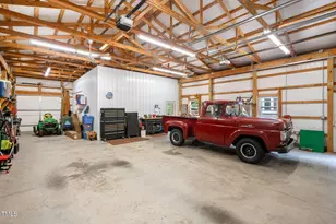 8236 Jackson Rd, Wake Forest, NC 27587 - Photo 46