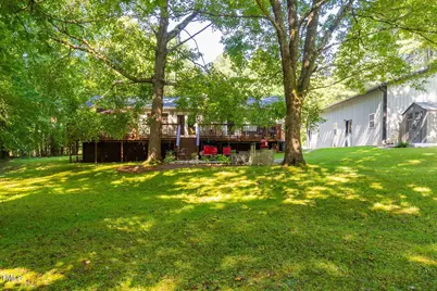 8236 Jackson Road, Wake Forest, NC 27587 - Photo 60