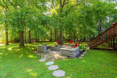 8236 Jackson Road, Wake Forest, NC 27587 - Photo 42