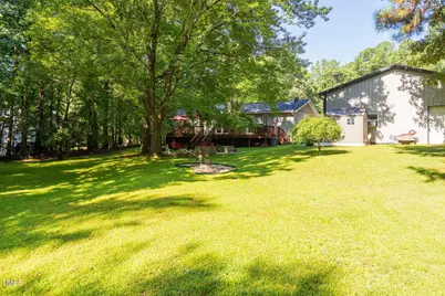 8236 Jackson Road, Wake Forest, NC 27587 - Photo 56