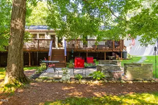 8236 Jackson Rd, Wake Forest, NC 27587 - Photo 62