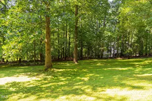 8236 Jackson Rd, Wake Forest, NC 27587 - Photo 58