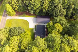 8236 Jackson Rd, Wake Forest, NC 27587 - Photo 68