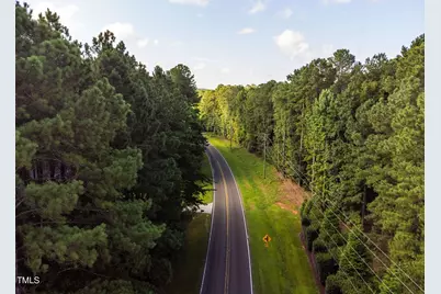 8236 Jackson Road, Wake Forest, NC 27587 - Photo 64