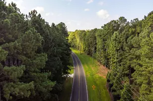 8236 Jackson Rd, Wake Forest, NC 27587 - Photo 64