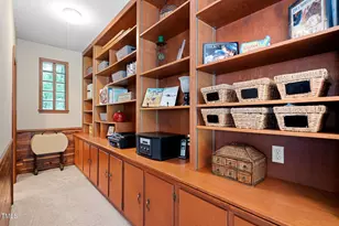 8236 Jackson Rd, Wake Forest, NC 27587 - Photo 22