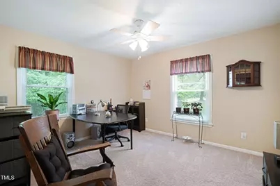 8236 Jackson Road, Wake Forest, NC 27587 - Photo 32