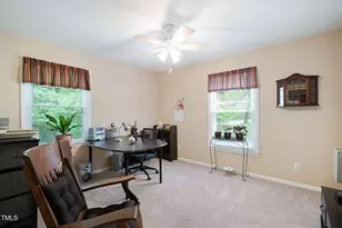 8236 Jackson Rd, Wake Forest, NC 27587 - Photo 32