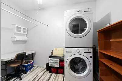 8236 Jackson Road, Wake Forest, NC 27587 - Photo 24