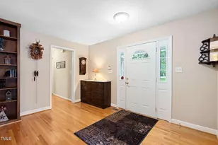 8236 Jackson Rd, Wake Forest, NC 27587 - Photo 8