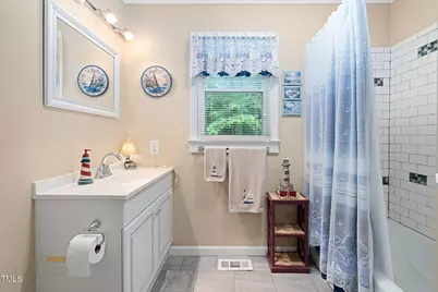 8236 Jackson Road, Wake Forest, NC 27587 - Photo 30