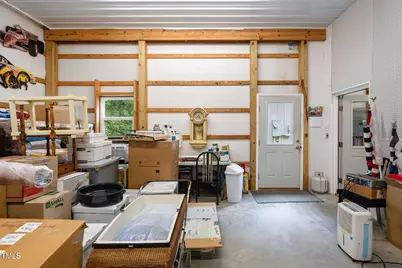 8236 Jackson Road, Wake Forest, NC 27587 - Photo 52