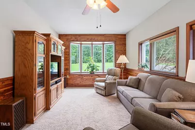 8236 Jackson Road, Wake Forest, NC 27587 - Photo 20