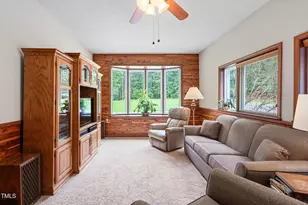 8236 Jackson Rd, Wake Forest, NC 27587 - Photo 20