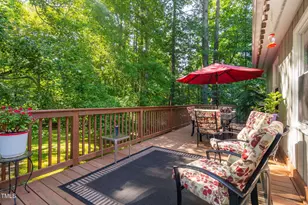 8236 Jackson Rd, Wake Forest, NC 27587 - Photo 36