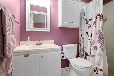 8236 Jackson Road, Wake Forest, NC 27587 - Photo 28