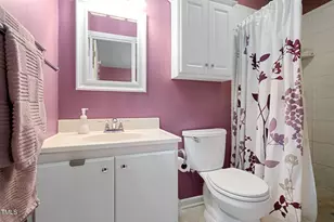 8236 Jackson Rd, Wake Forest, NC 27587 - Photo 28