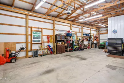 8236 Jackson Road, Wake Forest, NC 27587 - Photo 48