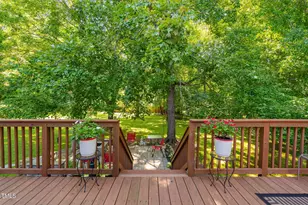 8236 Jackson Rd, Wake Forest, NC 27587 - Photo 38