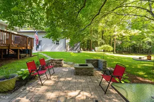 8236 Jackson Rd, Wake Forest, NC 27587 - Photo 40