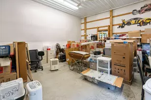 8236 Jackson Rd, Wake Forest, NC 27587 - Photo 54