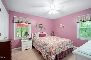 8236 Jackson Rd, Wake Forest, NC 27587 - Photo 26