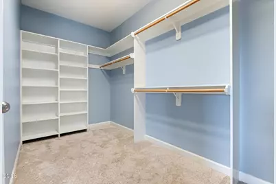 2805 Greenridge View Lane, Zebulon, NC 27597 - Photo 30