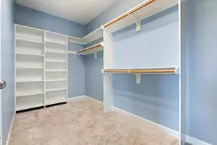 2805 Greenridge View Ln, Zebulon, NC 27597 - Photo 30