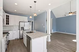 2805 Greenridge View Ln, Zebulon, NC 27597 - Photo 22