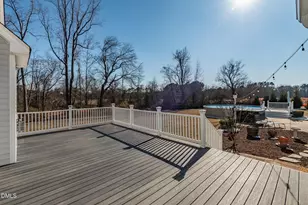 2805 Greenridge View Ln, Zebulon, NC 27597 - Photo 12