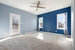 2805 Greenridge View Ln, Zebulon, NC 27597 - Photo 28