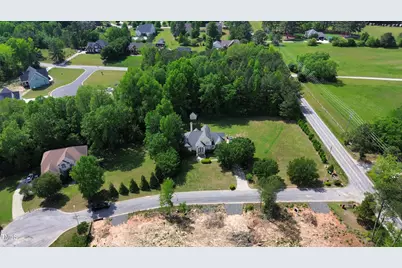 7901 Independent Court, Garner, NC 27529 - Photo 14