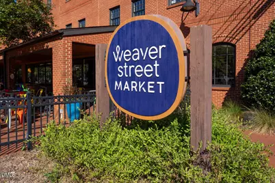 2853 Franklin Road, Hillsborough, NC 27278 - Photo 14