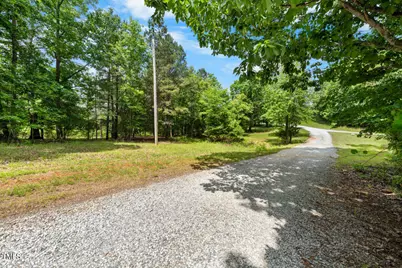 2853 Franklin Road, Hillsborough, NC 27278 - Photo 10