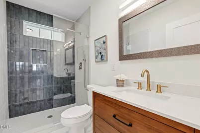 204 E Lynch Street, Durham, NC 27701 - Photo 14