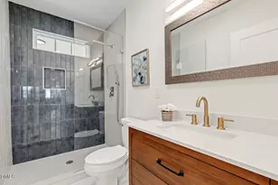 204 E Lynch St, Durham, NC 27701 - Photo 14