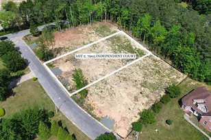 7905 Independent Ct, Garner, NC 27529 - Photo 1