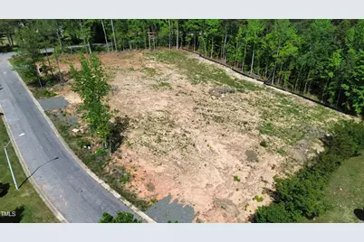 7905 Independent Court, Garner, NC 27529 - Photo 2
